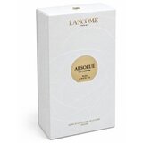 Lancôme Absolue Le Parfum parfemska voda za žene 100 ml | shoptok.hr