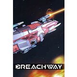 breachway (pc) steam key global  breachway (pc) steam key global Slike