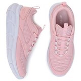 4f D4L20OBDL20356S Ružičasta | shoptok.hr