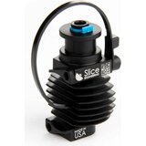 Slice Engineering copperhead heat sink - groove mount Cijene