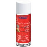 Tintolav Sprej za impregnaciju Clean Protect 400ml Cijene