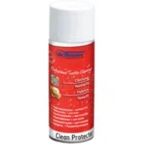 Sprej za impregnaciju Clean Protect 400ml