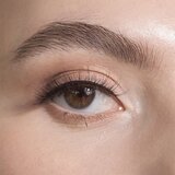 Not So Funny Any Eco Lashes Fairy umetne trepalnice 1 kos | Shoptok.si