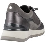 Geox D DESYA Siva | shoptok.hr