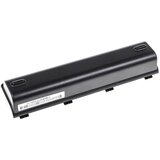 VHBW Baterija za Toshiba Satellite C800 / L850 / M840 / P840, 8800 mAh | shoptok.hr