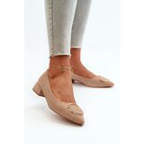 S. BARSKI undefined | ePonuda.com