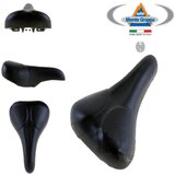  sedlo mtb Malo(Art.075 pony) Cene