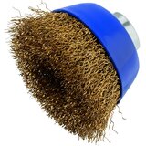Lux Tools Četka za bušilicu LONAC 65mm 14 | shoptok.hr