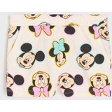 Sinsay Kratke hlače Minnie Mouse | shoptok.hr
