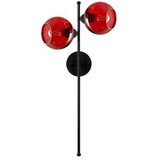 Opviq zidna lampa benek 15 14411 | ePonuda.com