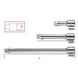 Beta produžetak 1/2" 125mm 920/21 | ePonuda.com