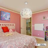  Dječje svjetiljke - Cathy | shoptok.hr