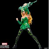 Hasbro Figura Enchantress Marvel Legends Series 15cm | shoptok.hr