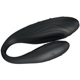 Pretty Love 2024 Vibrator Za Pare Pretty Love Indulgence Plus | Shoptok.si