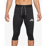 Nike HELANKE 3/4 Dri-FIT Trail | ePonuda.com