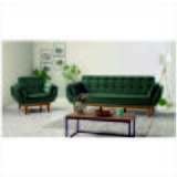 Atelier Del Sofa set sofe na razvlačenje set Fiona-TKM07-107 Cene'.'