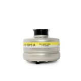 Trayal zaštitni kombinovani filter 250 E2 P3 | ePonuda.com