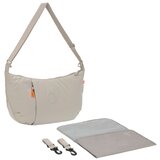 Lässig GRE Lunua Bum Bag torba bež | shoptok.hr