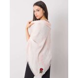 Factory Price Banna-AT-CH-ENEC-114-peach | Shoptok.si