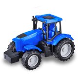  Traktor Farm World - Plava Cijene