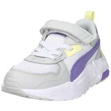 Puma Nizke superge 391480 Siva | Shoptok.si