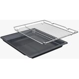 Bosch vgradna pečica HBA574BB3 | Shoptok.si