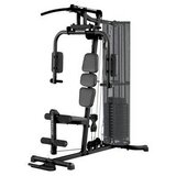 Kettler Kombinovana sprava FITMASTER 60kg tegova Cene