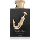 Lattafa Ishq Al Shuyukh Gold 100ml Slike