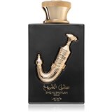 Lattafa Pride Ishq Al Shuyukh Gold parfemska voda uniseks 100 ml Cijene