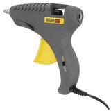 Stanley Pištolj za vruće lijepljenje DUAL MELT 6-GR25 | Eponuda.ba