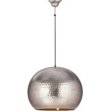 Kayoom VISEČA SVETILKA 47/35 cm 40 W E27 Cene