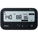 Omron M4 connect afib aparat za merenje krvnog pritiska | Eponuda.com