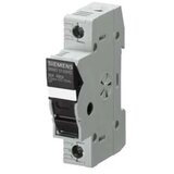 Siemens Držač osigurača 3NW7533-0HG 1 ST | Eponuda.ba