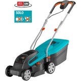 Gardena PowerMax 32/36V Cene