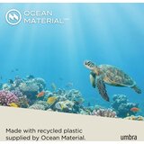 Umbra SET KOPALNIŠKIH DODATKOV | Shoptok.si