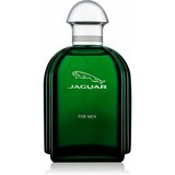Jaguar Muška toaletna voda 100ml edt Cene