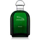 Muška toaletna voda 100ml edt