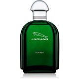 Jaguar toaletna voda 100 ml za muškarce Cijene