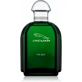 Jaguar toaletna voda 100 ml za muškarce