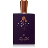 Iris Ardent parfemska voda uniseks 75 ml