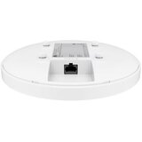 Huawei eKit AP AP362H | Eponuda.com