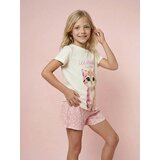 Sinsay Pamučna majica s printom mačke | shoptok.hr