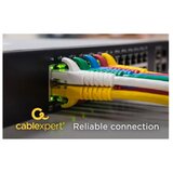  Kabel rdeča s-ftp mačka 6a lszh gris 30 m, (20754605) | Shoptok.si