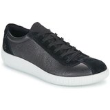 Ecco SOFT 0 Crna | shoptok.hr