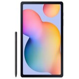 Samsung TAB S6 Lite, 4+64,Grey | Eponuda.ba