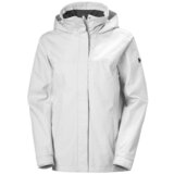 Helly Hansen Vetrovke Aden Bela | Shoptok.si