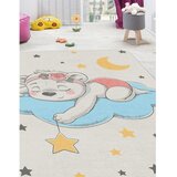 Oyo Concept Bela otroška preproga 80x140 cm Happy Dreams – | Shoptok.si