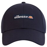 Ellesse SAVA1388429 Crna | shoptok.hr