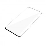 Green cell Kaljeno zaštitno staklo za Xiaomi Mi 10, Full Cover 3D Cijene
