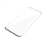 Kaljeno zaštitno staklo za Xiaomi Mi 10, Full Cover 3D